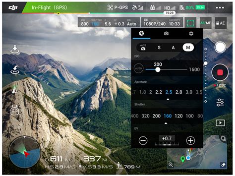 dji windows app|dji app windows 10.